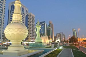 abu_dhabi01