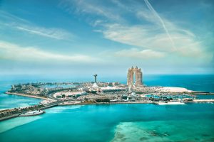 Friendly Tours Dubai