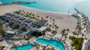 Fujairah Tours