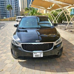 luxury 7 seater,Affordable car hire