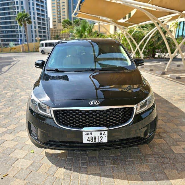 luxury 7 seater,Affordable car hire