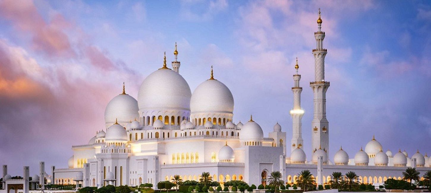 693333754Abu_dhabi_grand_mosque