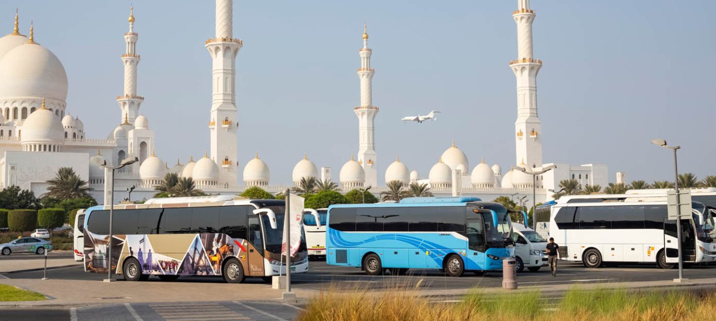 Abu-Dhabi-Links-Bus-on-Demand-_-Cover-17-5-23
