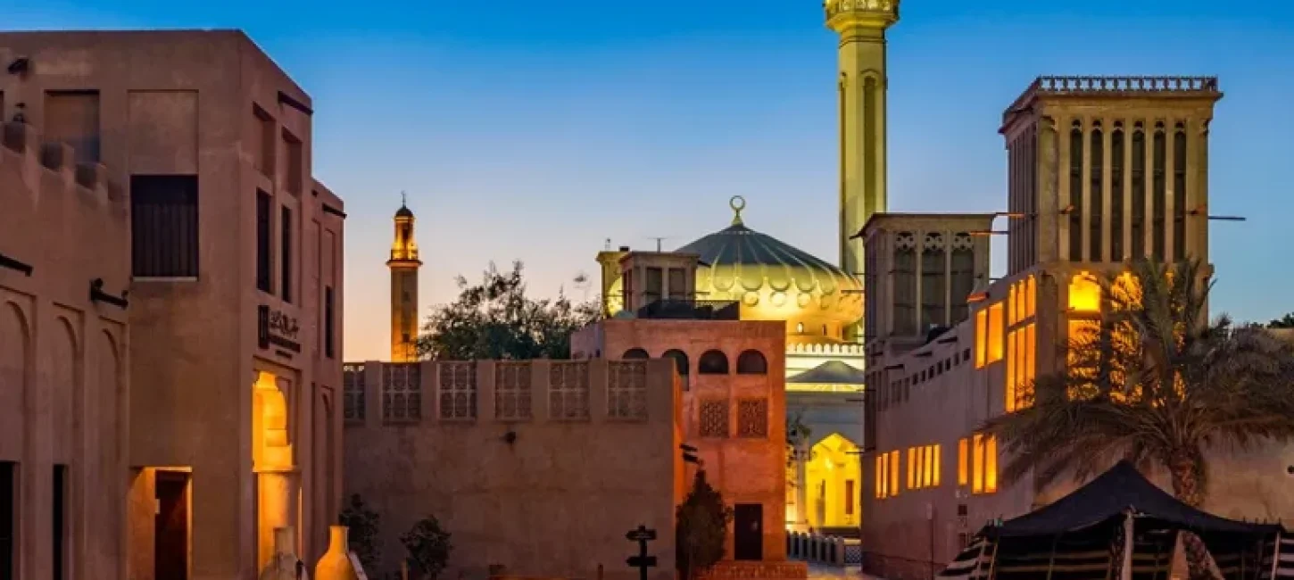AlexDROP-Al-Fahidi-Night