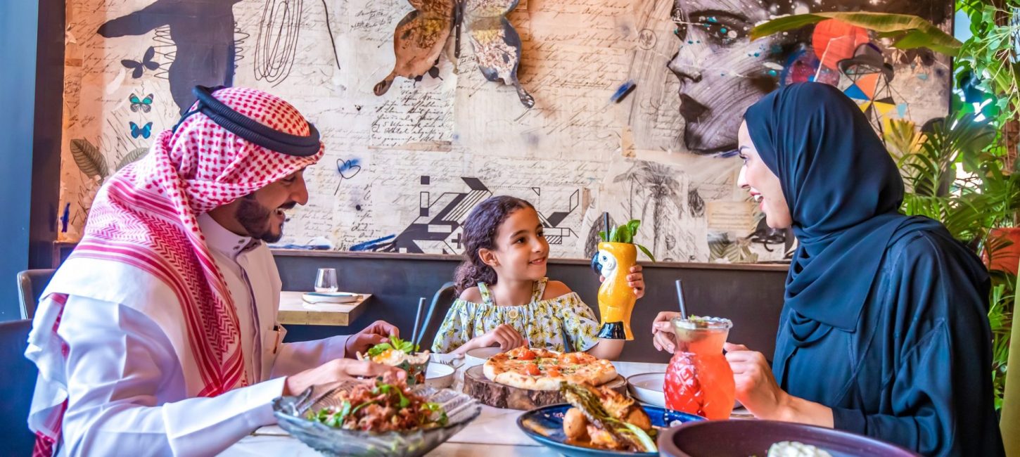 Dubai-Gastronomy-Guide-2022-scaled
