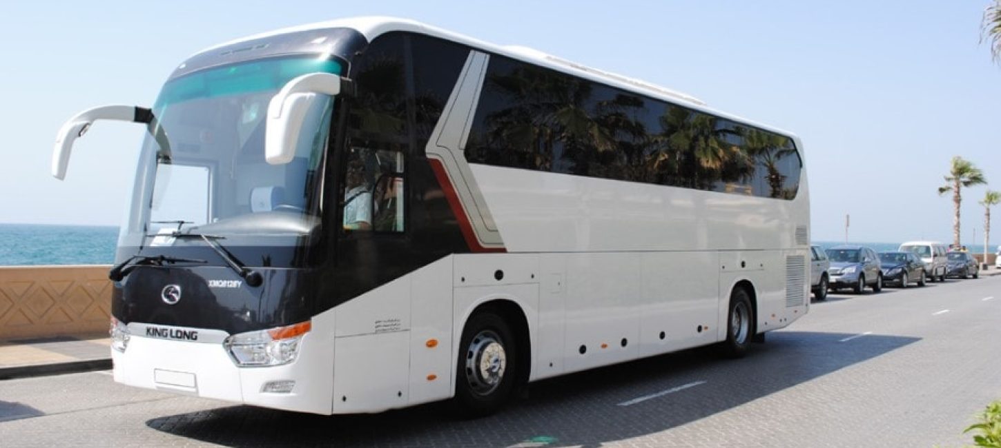 Luxury-Bus-Rental-Abu-Dhabi-2
