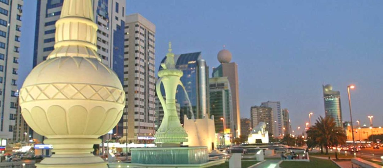 abu_dhabi01