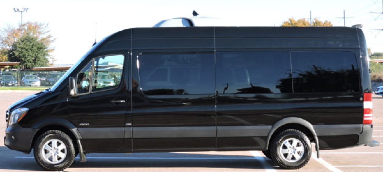 black-sprinter-15-seater-socal-sprinter-rentals