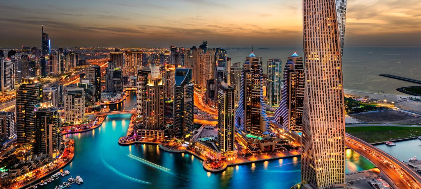 dubai-marina-skyline-2c8f1708f2a1