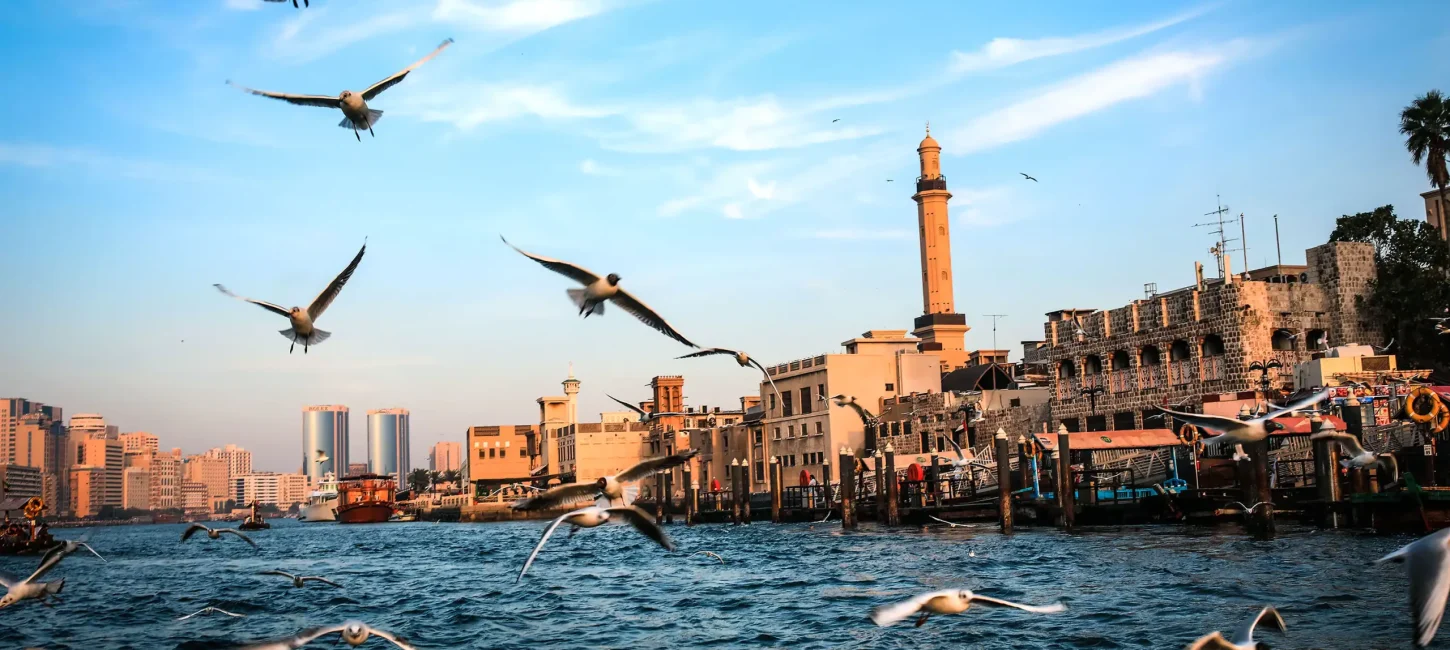 dubais-top-11-cultural-locations-header-3