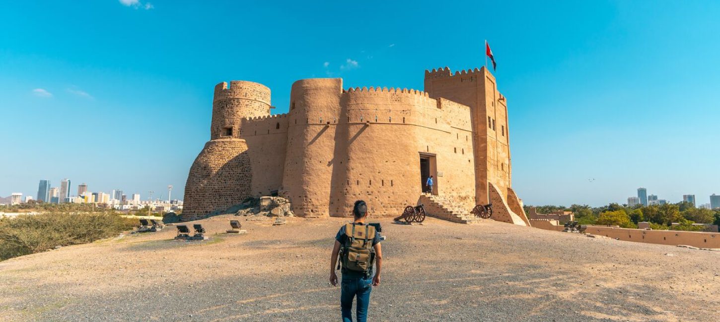 uae-best-places-to-visit-not-dubai-image-13
