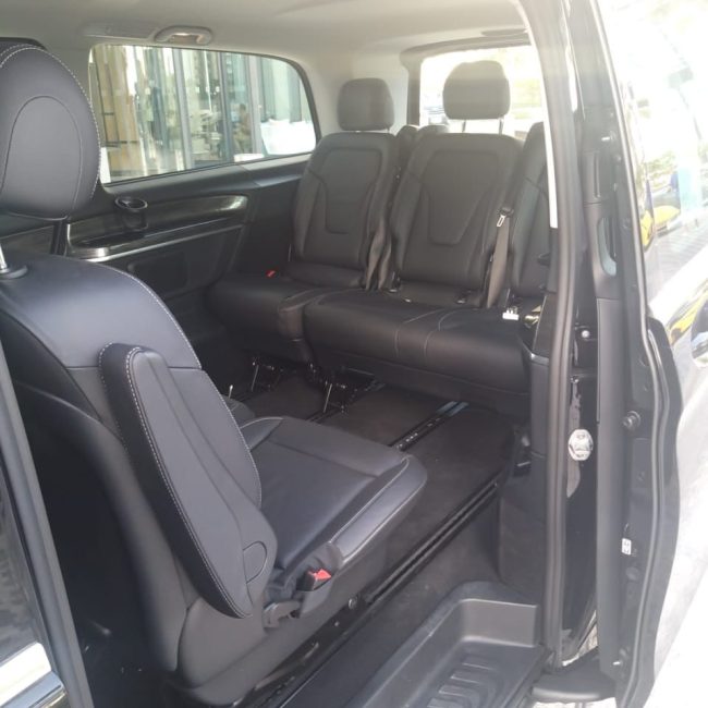 v-class-backseats